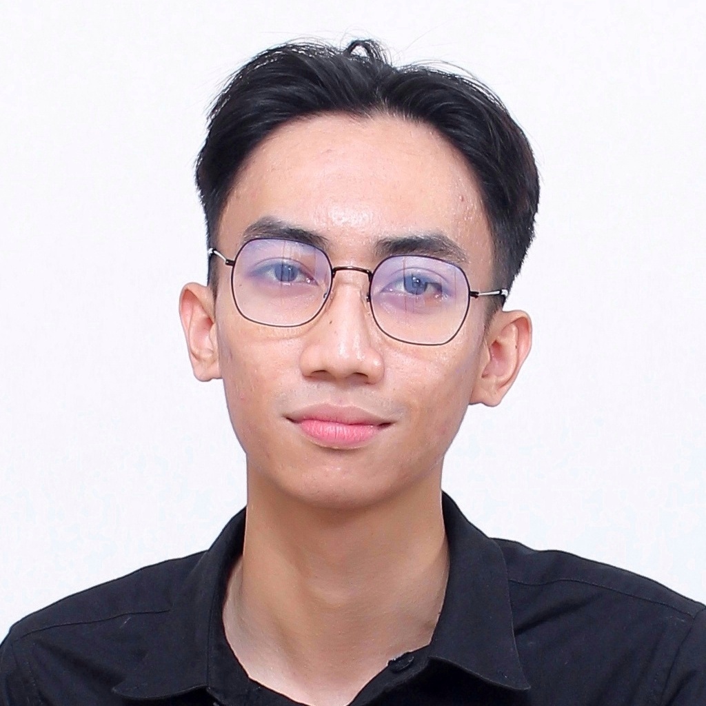 author avatar